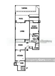 Grande Vista (D28), Condominium #481013681